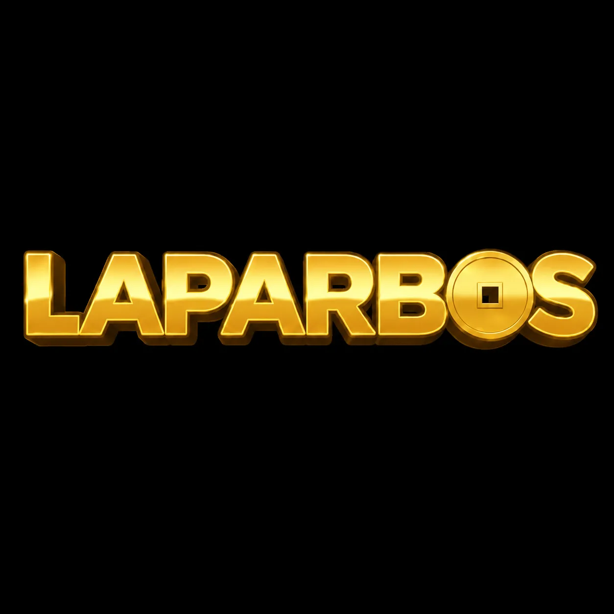 laparbos APK Terbaru untuk Perangkat Android APK Resmi — ikon aplikasi