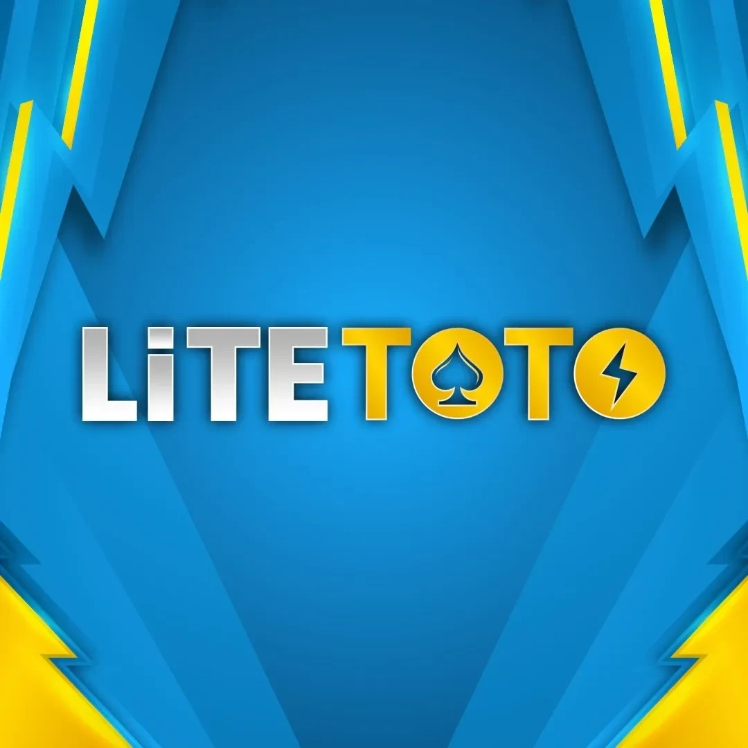 litetoto App: Info, Rating, dan Link Download APK Resmi — ikon aplikasi