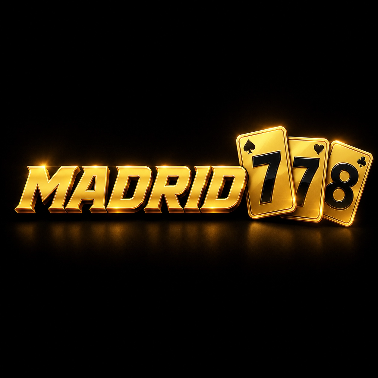 madrid778 App APK Terbaru APK Resmi — ikon aplikasi