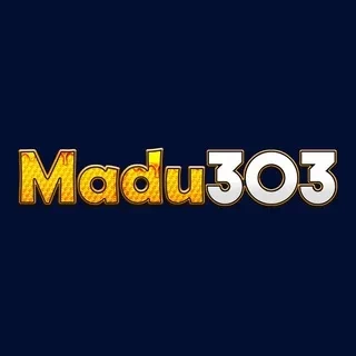 madu303 App APK Terbaru APK Resmi — ikon aplikasi