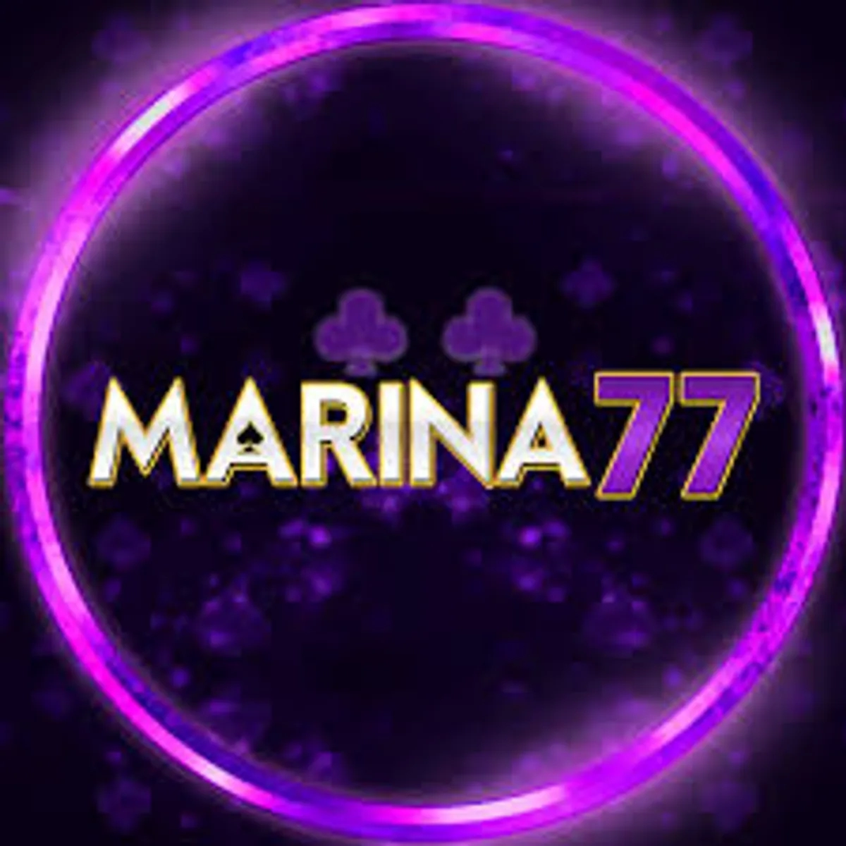 Info Lengkap Aplikasi marina77 Versi Terbaru APK Resmi — ikon aplikasi