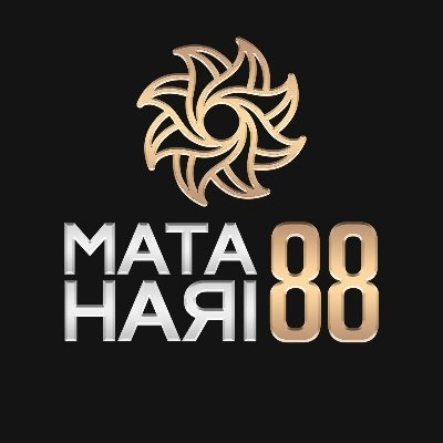 Review Aplikasi matahari88 APK Resmi — ikon aplikasi