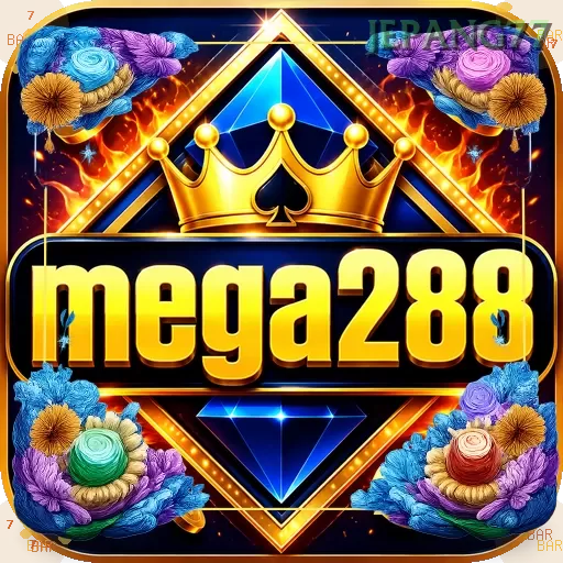 Ikon mega288