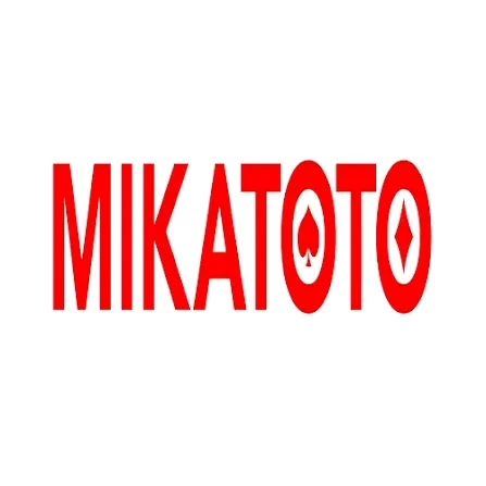 mikatoto Terbaru untuk Android: Download APK Gratis APK Resmi — ikon aplikasi