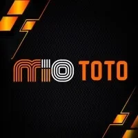 miototo Terbaru: Download APK dan Info Lengkap APK Resmi — ikon aplikasi