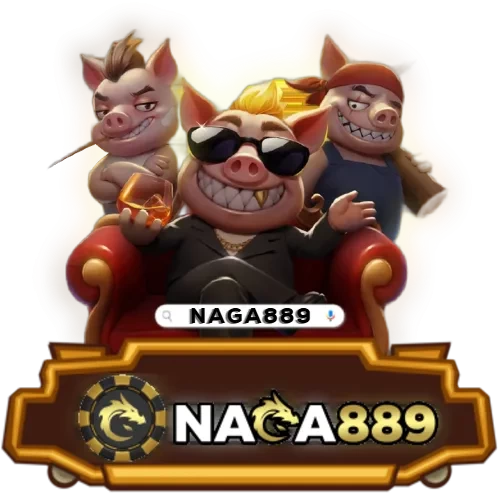 naga889 Versi Terbaru: Apa yang Baru? APK Resmi — ikon aplikasi