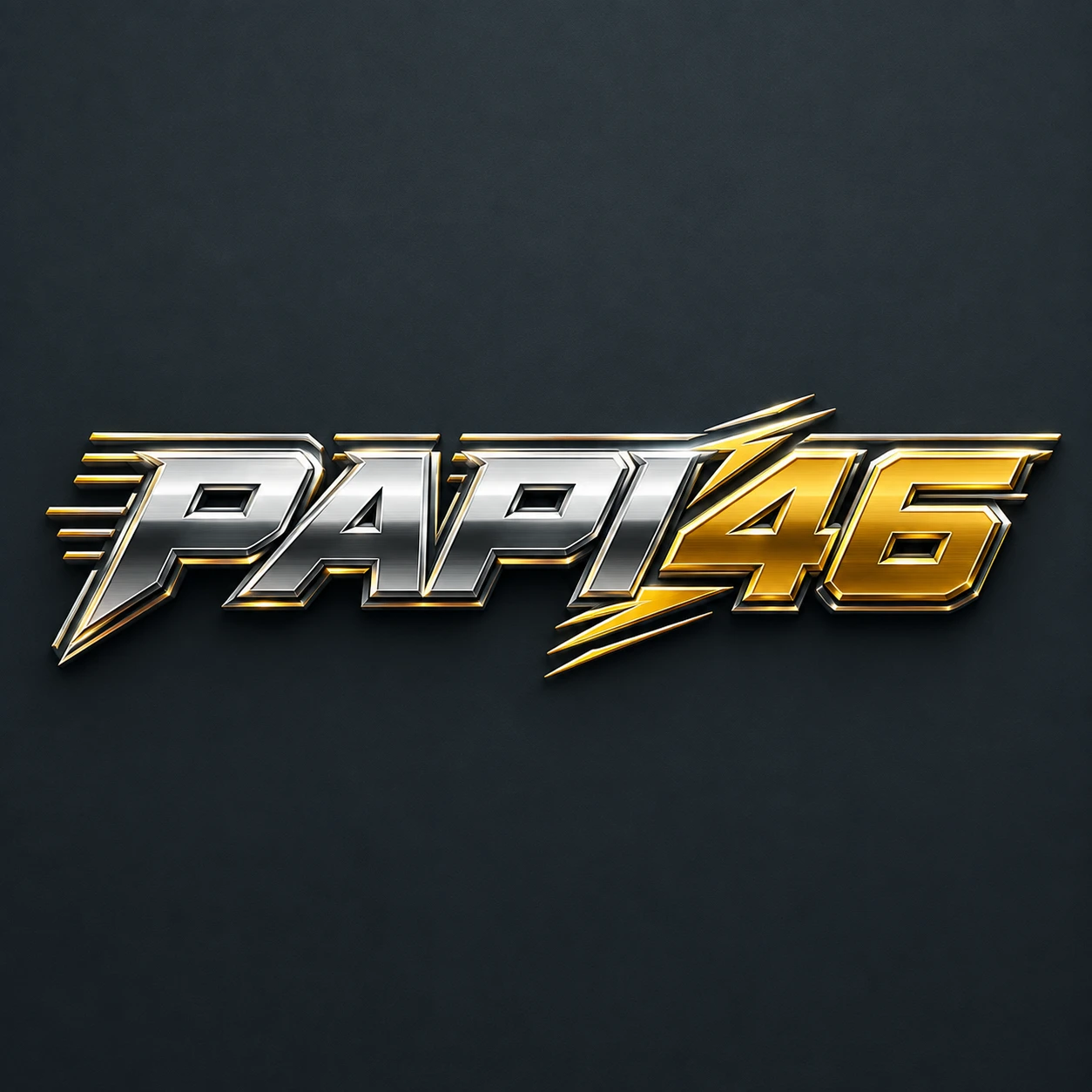 Cara Menggunakan Aplikasi papi46 untuk Pemula APK Resmi — ikon aplikasi