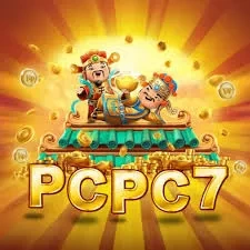 pcpc7 Terbaru: Review Aplikasi dan Link Unduh APK Resmi — ikon aplikasi