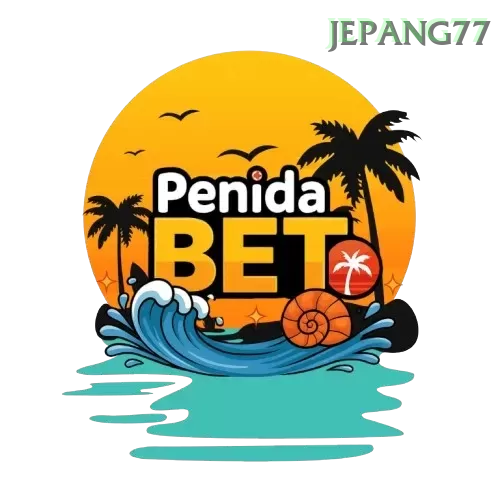 Ikon penidabet