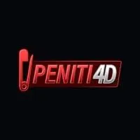 Aplikasi peniti4d Ringan untuk Android APK Resmi — ikon aplikasi
