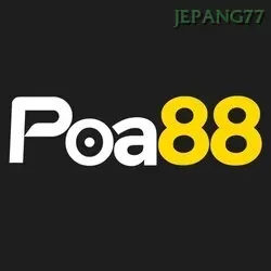 Ikon poa88
