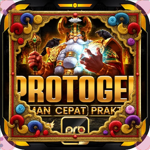 protogel APK Terbaru: Download Cepat dan Gratis APK Resmi — ikon aplikasi