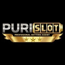 Review Aplikasi purislot APK Resmi — ikon aplikasi