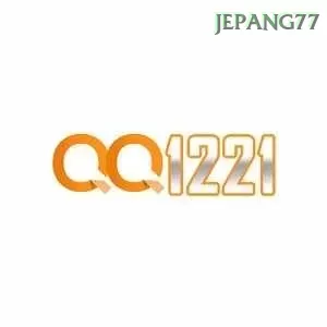 Ikon qq1221