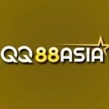 Aplikasi qq88asia Terbaru dan Terlengkap APK Resmi — ikon aplikasi