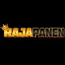 Review Aplikasi rajapamen APK Resmi — ikon aplikasi