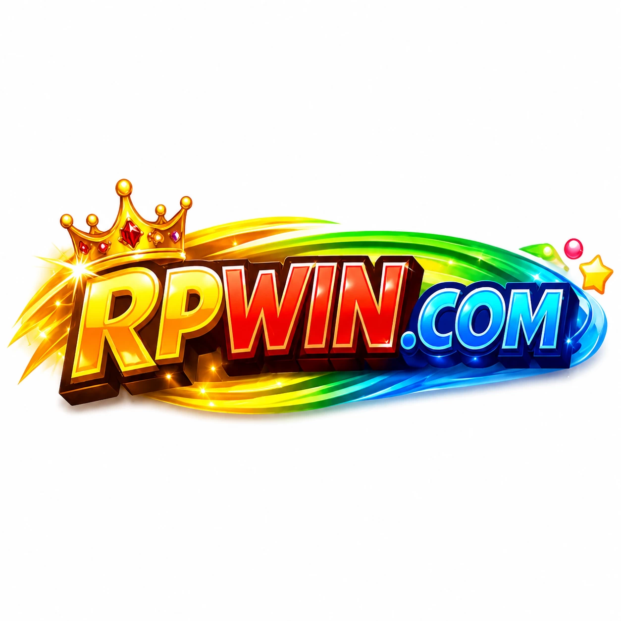 Review Aplikasi rpwin APK Resmi — ikon aplikasi