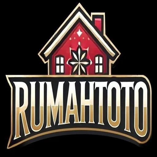 rumahtoto Versi Terbaru untuk Android Tanpa Ribet APK Resmi — ikon aplikasi