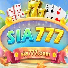 sia777 APK Terbaru untuk Perangkat Android APK Resmi — ikon aplikasi