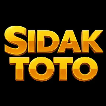 sidaktoto APK Versi Terbaru untuk Android 2026 APK Resmi — ikon aplikasi