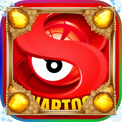 sinartogel App: Info, Rating, dan Link Download APK Resmi — ikon aplikasi