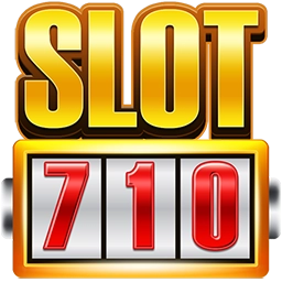 Panduan Lengkap Aplikasi slot710 untuk Pemula APK Resmi — ikon aplikasi