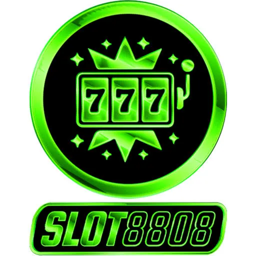 slot8808 APK Terbaru untuk Android Tanpa Iklan APK Resmi — ikon aplikasi