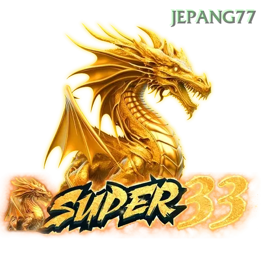 Ikon super33