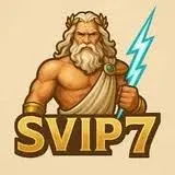 svip7 App APK Terbaru APK Resmi — ikon aplikasi