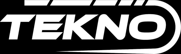 Ikon tekno