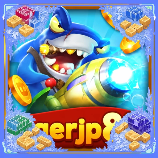 Kelebihan dan Fitur Aplikasi tigerjp88 Terbaru APK Resmi — ikon aplikasi