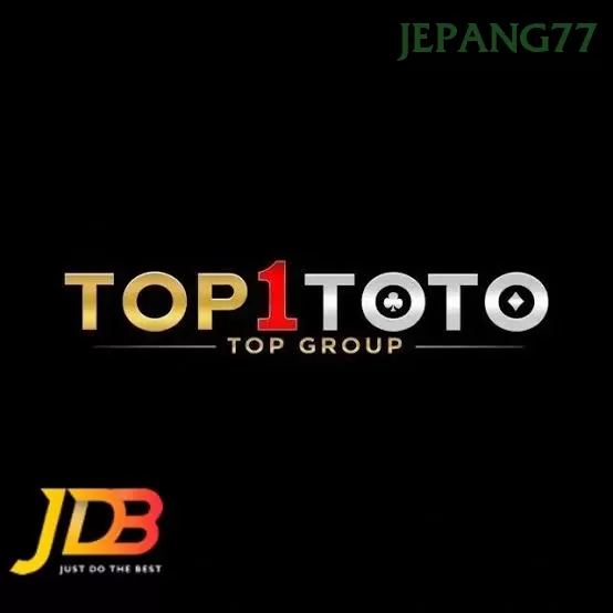 Ikon top1toto