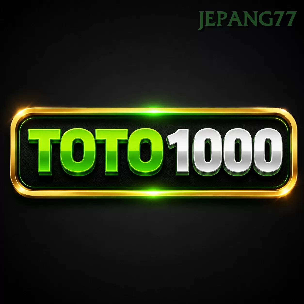 Ikon toto1000