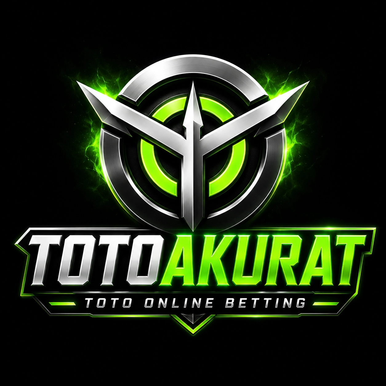 Kelebihan dan Fitur Aplikasi totokaurat Terbaru APK Resmi — ikon aplikasi