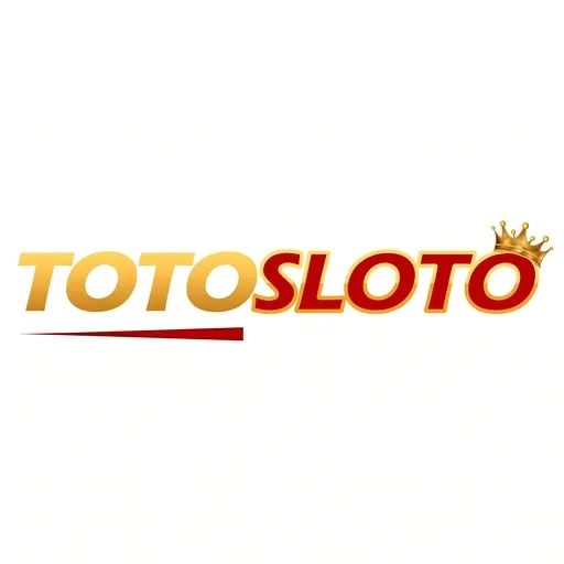 totosloto Terbaru: Download APK Resmi dan Aman APK Resmi — ikon aplikasi