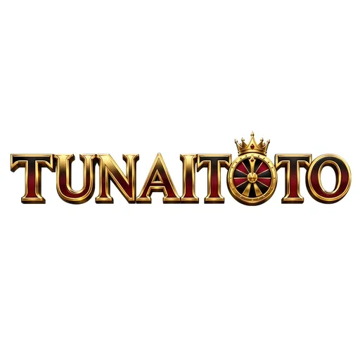 tunaitoto Terbaru untuk Android: Download APK Gratis APK Resmi — ikon aplikasi