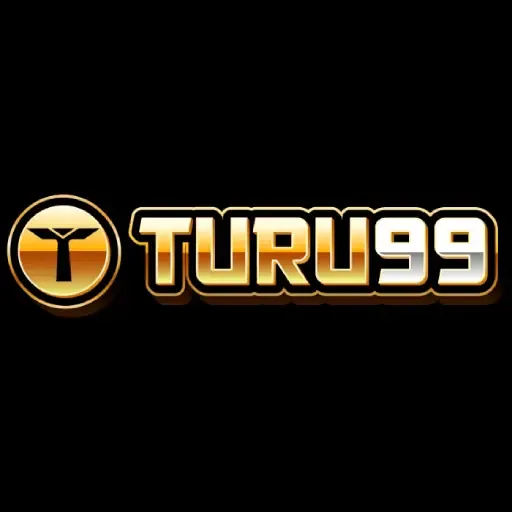 turu99 APK Terbaru 2026 untuk Semua Perangkat APK Resmi — ikon aplikasi