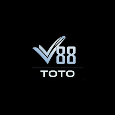 v88toto App: Info, Rating, dan Link Download APK Resmi — ikon aplikasi