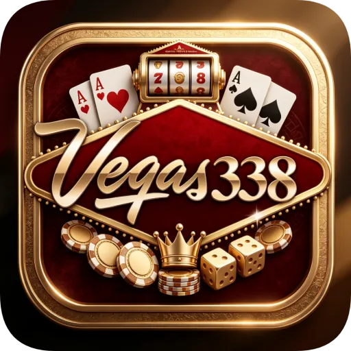 Ikon vegas338