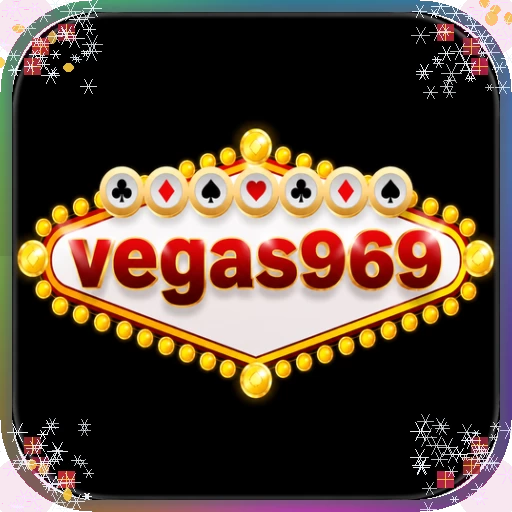 Ikon vegas969