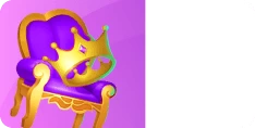 Aplikasi vip42 Paling Baru untuk Android APK Resmi — ikon aplikasi