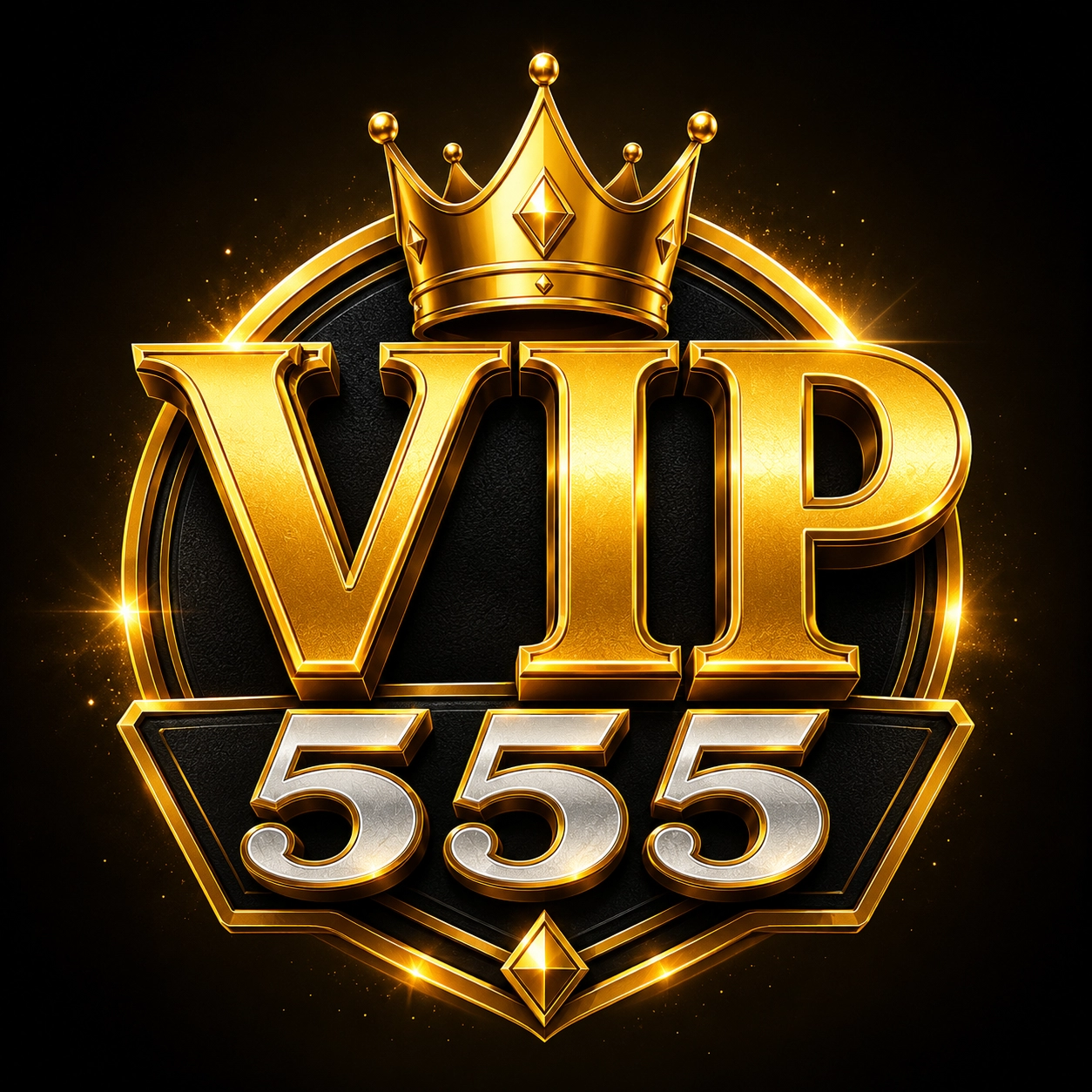 Download vip555 APK Terbaru untuk HP Android APK Resmi — ikon aplikasi