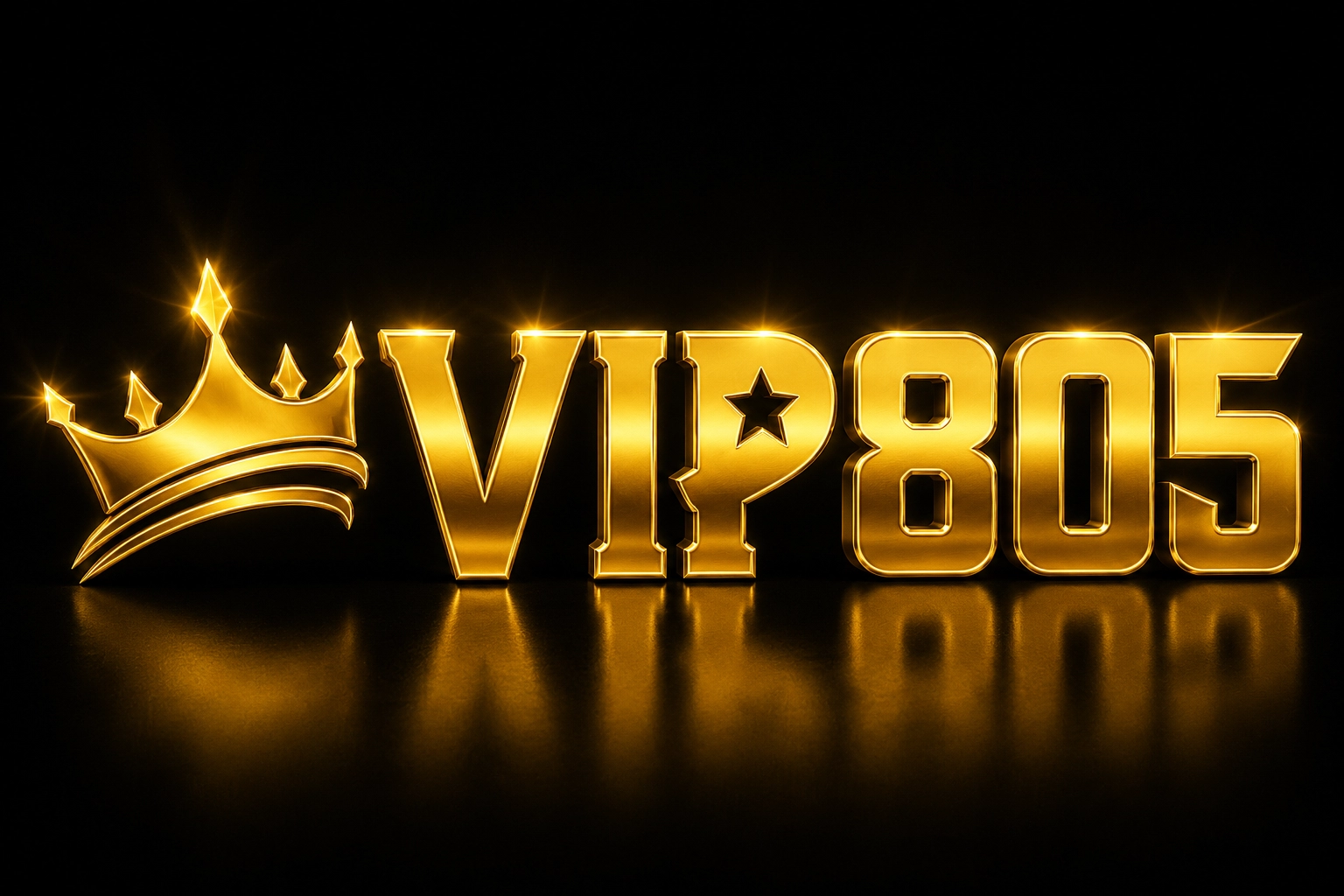 Download vip805 APK Terbaru Full Version APK Resmi — ikon aplikasi