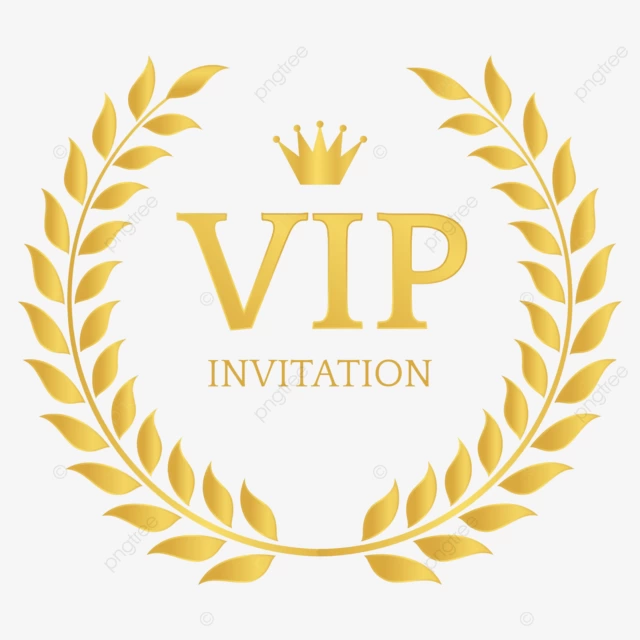 vipinvitation Terbaru untuk Android: Download APK Gratis APK Resmi — ikon aplikasi