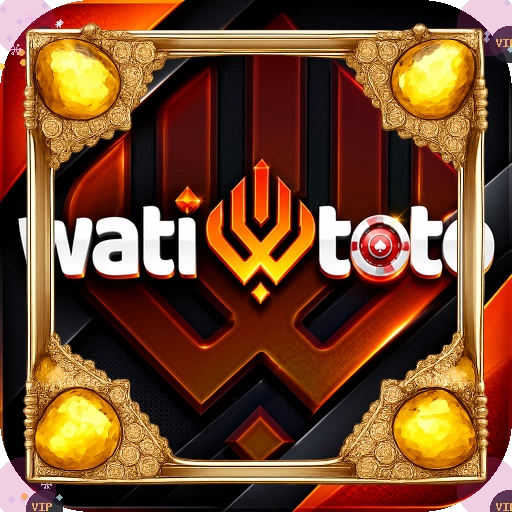 watitoto Terbaru: Download APK dan Info Lengkap APK Resmi — ikon aplikasi