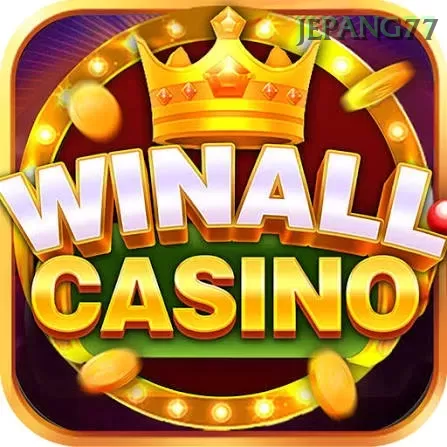 Ikon winallcasino