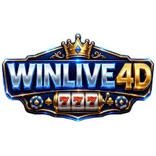 Review Aplikasi winlive4d APK Resmi — ikon aplikasi