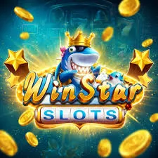Ikon winstar
