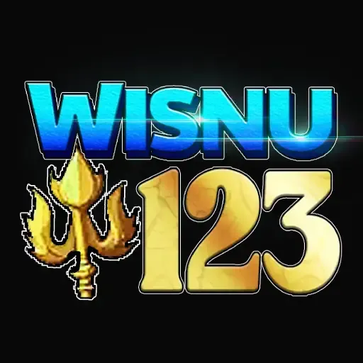 Aplikasi wisnu123 Terbaru dengan Fitur Terbaik APK Resmi — ikon aplikasi