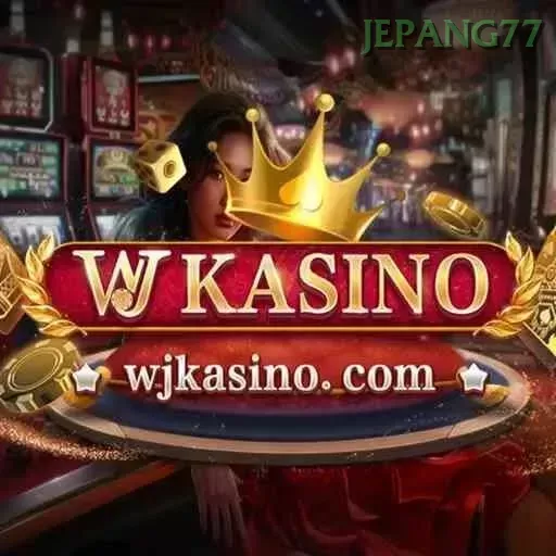 Ikon wjkasino
